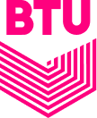 Business and Technology University