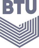 Business and Technology University