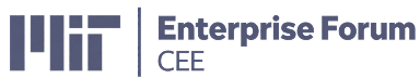 MIT Enterprise Forum CEE