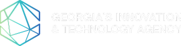 Georgia's Innovation and Technology Agency