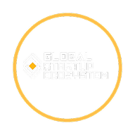 Global Startup Ecosystem