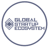 Global Startup Ecosystem