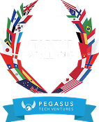 Startup World Cup
