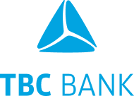 TBC Bank